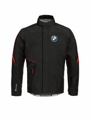 Jacke GS Rallye Outsert GTX