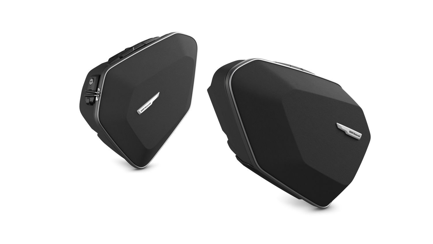 Softkoffer Set