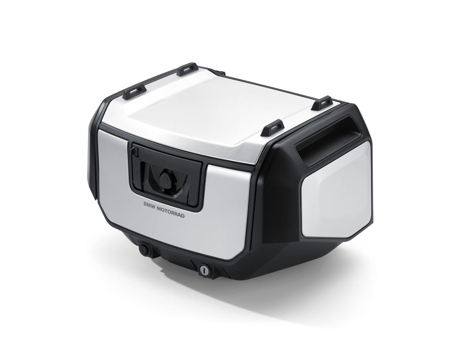 Topcase Vario