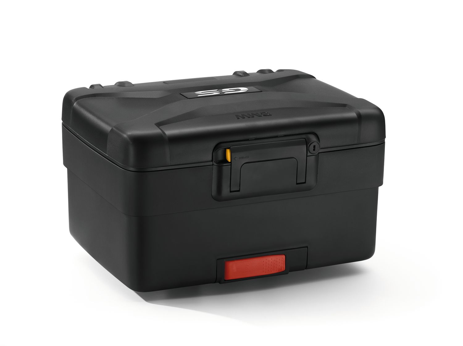 Vario Topcase