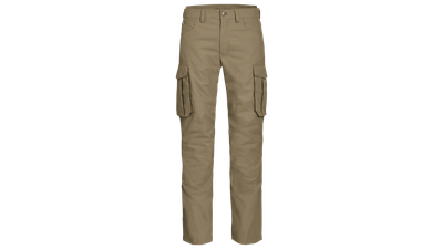 Hose Stachus