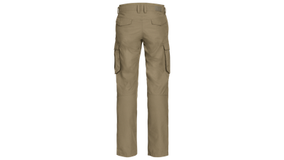 Hose Stachus