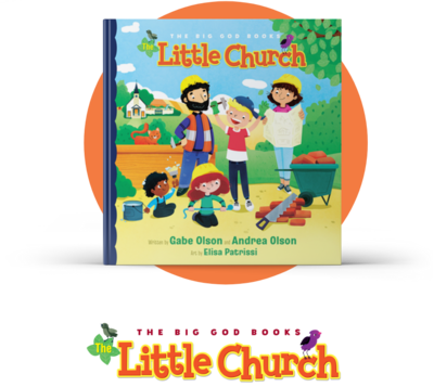 The Little Church