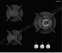 TABLE GAZ AIRLUX