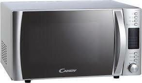 FOUR MICRO-ONDES CANDY