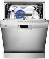 LAVE-VAISSELLE ELECTROLUX