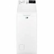 LAVE-LINGE ELECTROLUX - 6 KG, 14 programmes à Verson