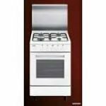 CUISINIERE TOUT GAZ GLEM