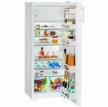 REFRIGERATEUR LIEBHERR
