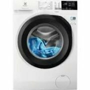 LAVE LINGE 9 KG ELECTROLUX