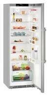 REFRIGERATEUR LIEBHERR PRIX REMISE AU MAGASIN REFRIGERATEUR LIEBHERR PRIX REMISE AU MAGASIN
