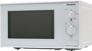 MICRO ONDES PANASONIC