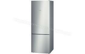 REFRIGERATEUR 70 CM BOSCH