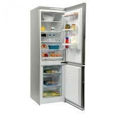 REFRIGERATEUR COMBINE BOSCH REFRIGERATEUR COMBINE BOSCH
