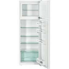 REFRIGERATEUR 2 PORTES LIEBHERR PRIX REMISE AU MAGASIN