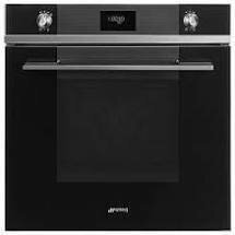FOUR PYROLYSE SMEG FOUR PYROLYSE SMEG
