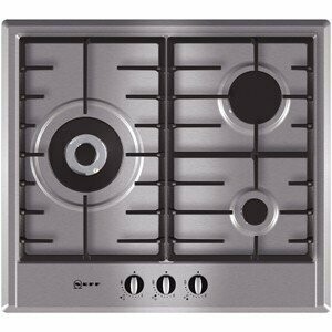 NEFF T26DS19NO TABLE GAZ NEFF T26DS19NO TABLE GAZ