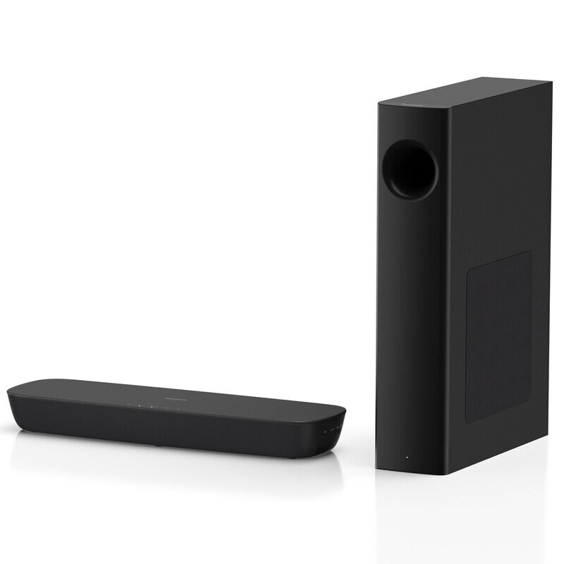 BARRE DE SON HOME CINÉMA  SC-HTB250