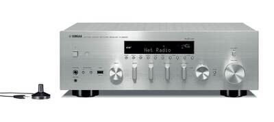 Ampli audio Yamaha RN803