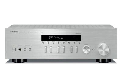 Ampli audio/vidéo Yamaha RN303