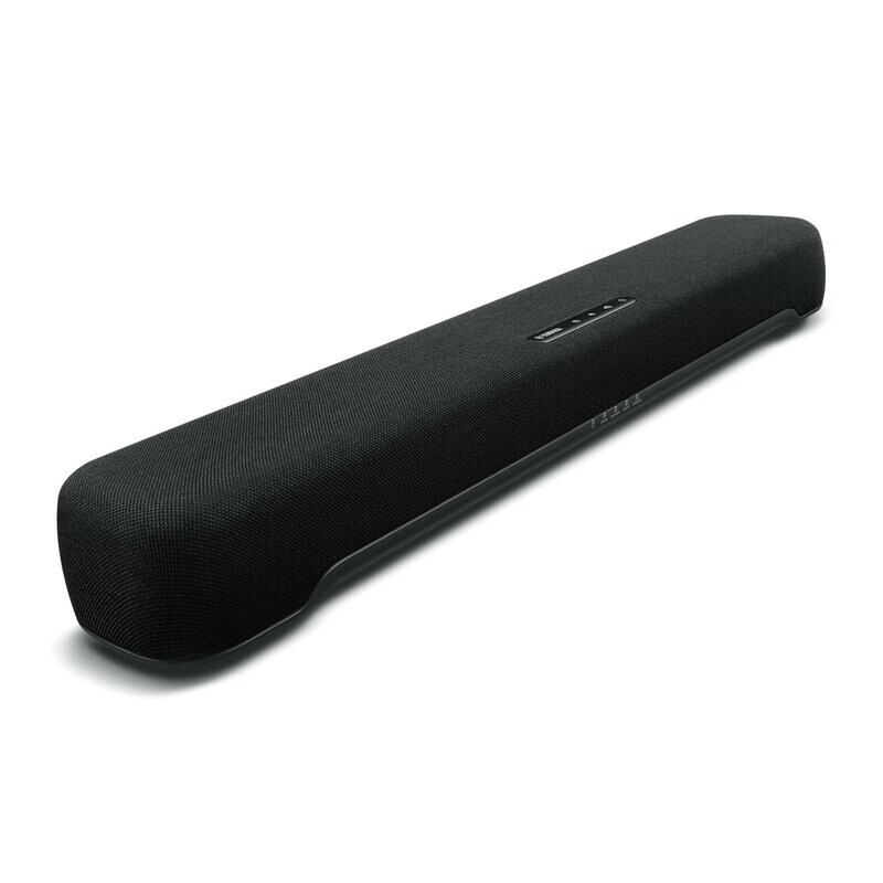 Barre de son yamaha SR-C20A