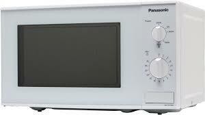 MICRO ONDES PANASONIC