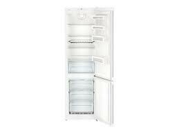 REFRIGERATEUR COMBINE LIEBHERR PRIX REMISE AU MAGASIN REFRIGERATEUR COMBINE LIEBHERR PRIX REMISE AU MAGASIN