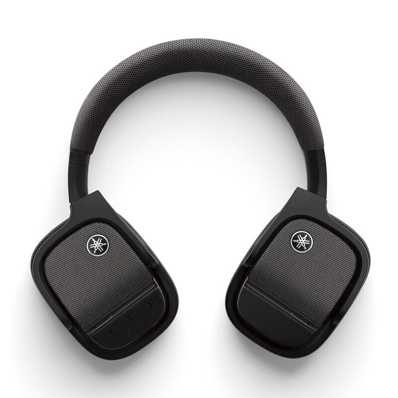 Casque nomade sans-fil yamaha YH-L700A