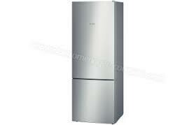REFRIGERATEUR 70 CM BOSCH REFRIGERATEUR 70 CM BOSCH