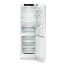 REFRIGERATEUR COMBINE LIEBHERR PRIX REMISE AU MAGASIN