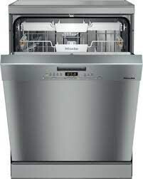 LAVE VAISSELLE MIELE