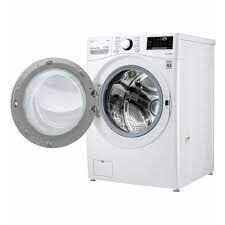 LAVE LINGE 20 KG VAPEUR LG