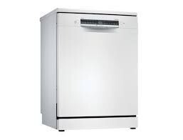 LAVE VAISSELLE BOSCH