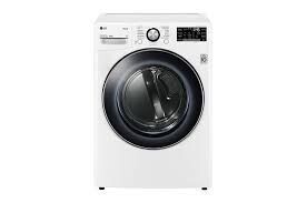 SECHE LINGE 16 KG LG SECHE LINGE 16 KG LG