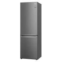 REFRIGERATEUR COMBINE 203 CM LG REFRIGERATEUR COMBINE 203 CM LG