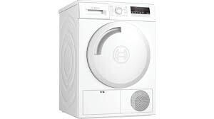 SECHE LINGE BOSCH