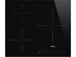 TABLE INDUCTION SMEG