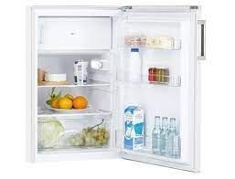 REFRIGERATEUR TABLE TOP CANDY REFRIGERATEUR TABLE TOP CANDY