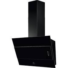 HOTTE ELECTROLUX 60 CM
