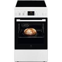 CUISINIERE INDUCTION FAGOR