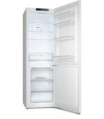 REFRIGERATEUR MIELE