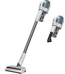 ASPIRATEUR BALAI MIELE