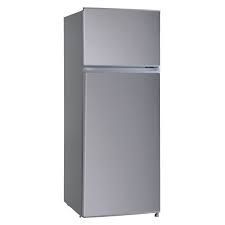 REFRIGERATEUR 2 PORTES GLEM REFRIGERATEUR 2 PORTES GLEM