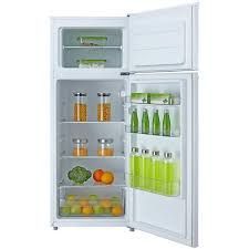 REFRIGERATEUR 2 PORTES GLEM REFRIGERATEUR 2 PORTES GLEM