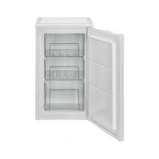 CONGELATEUR SMEG