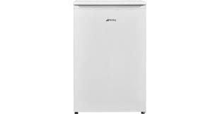 REFRIGERATEUR SMEG