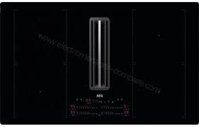 TABLE ASPIRANTE ELECTROLUX 83 CM