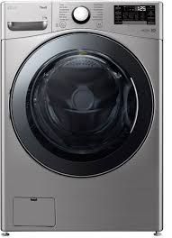 LAVE LINGE 17 KG LG