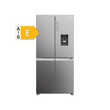 MULTI PORTES HAIER