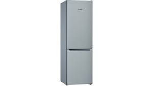 REFRIGERATEUR BOSCH NO FROST REFRIGERATEUR BOSCH NO FROST